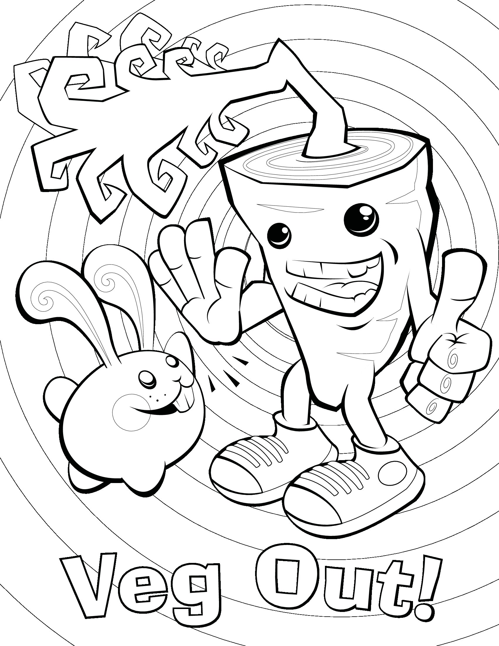 name lauren coloring pages - photo #17
